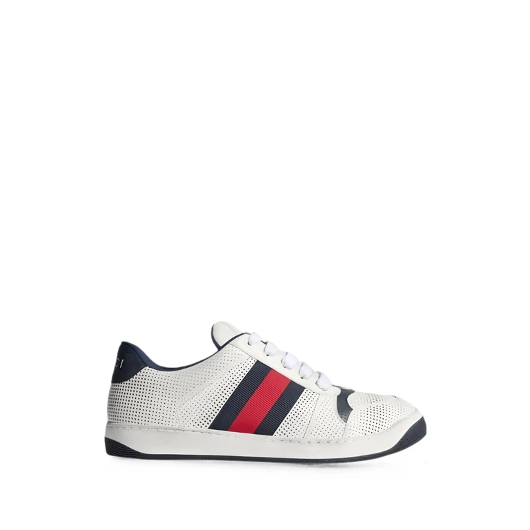 Screener Sneakers