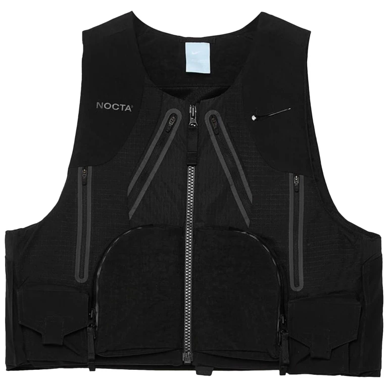 Men's X Drake Nocta Tactical Vest