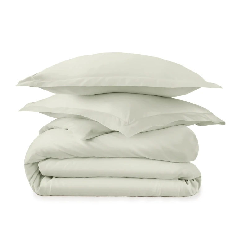 300 TC Duvet Cover Set
