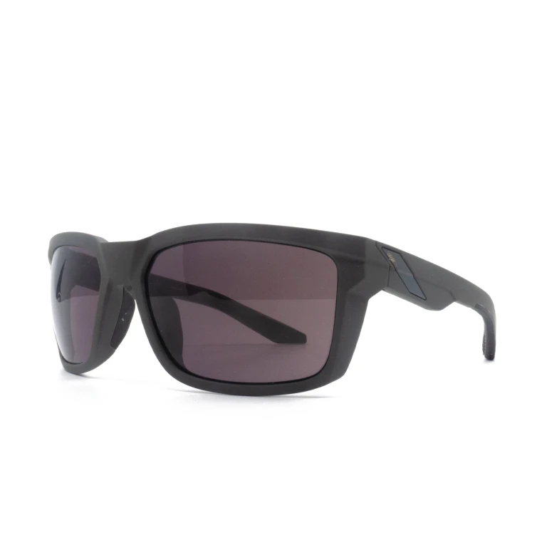 Men's Daze Soft Tact Sunglasses