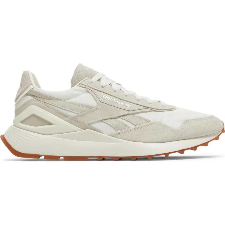 Men's Cl Legacy Az