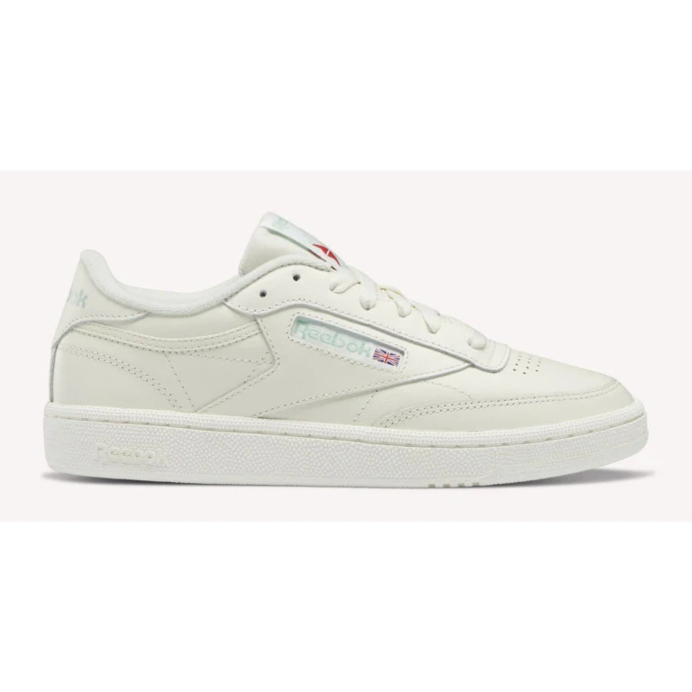 Women's Club C 85 Sneakers