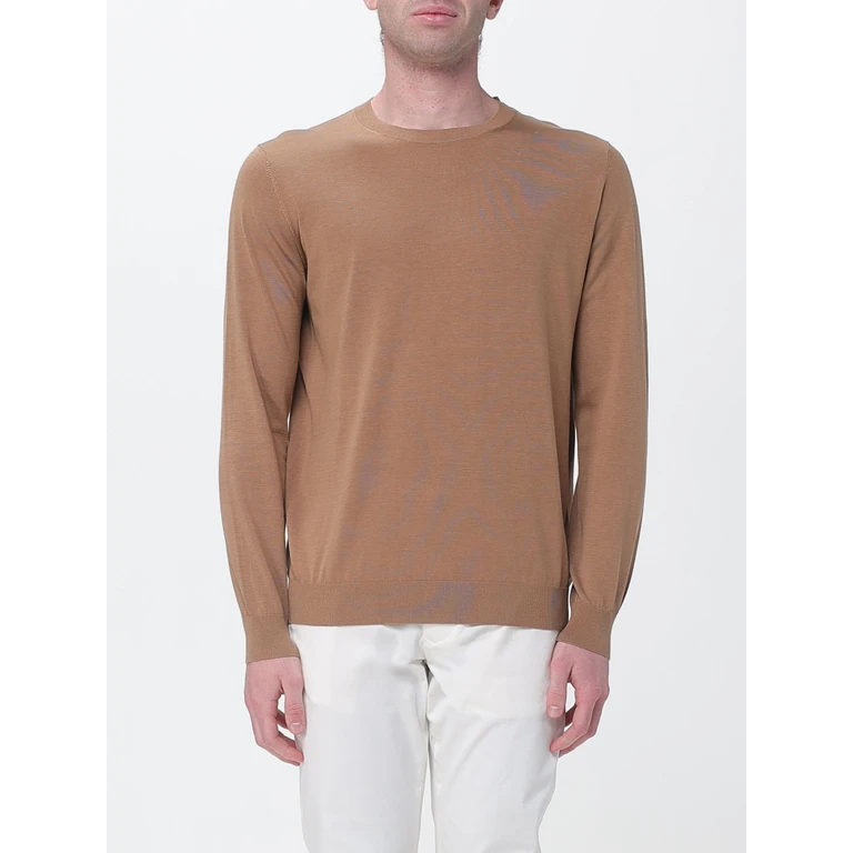Sweater Men color Natural (S6K300401S6K1000190)
