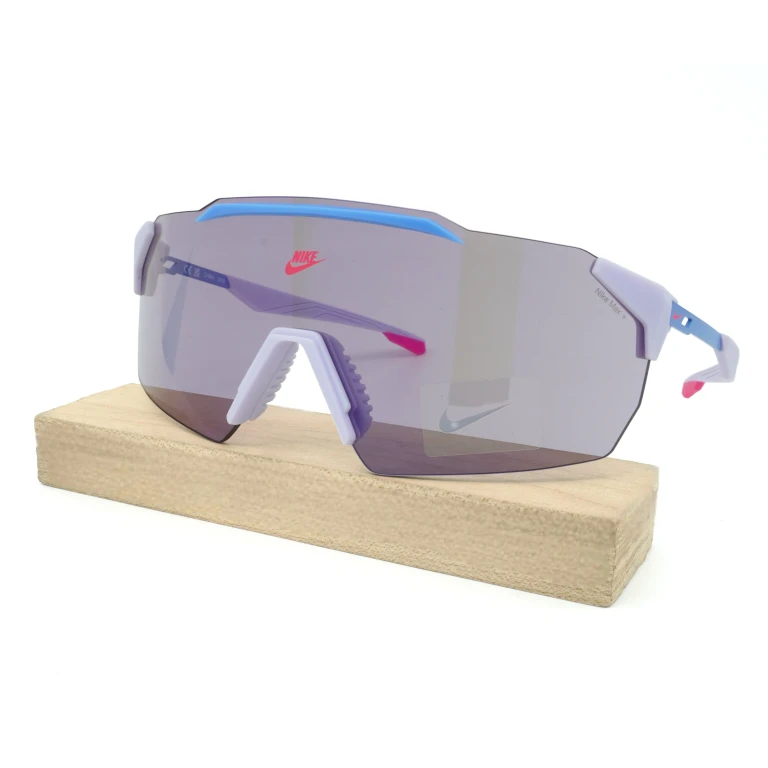 Men's Limitless Shield Sunglasses - IB3521X-538