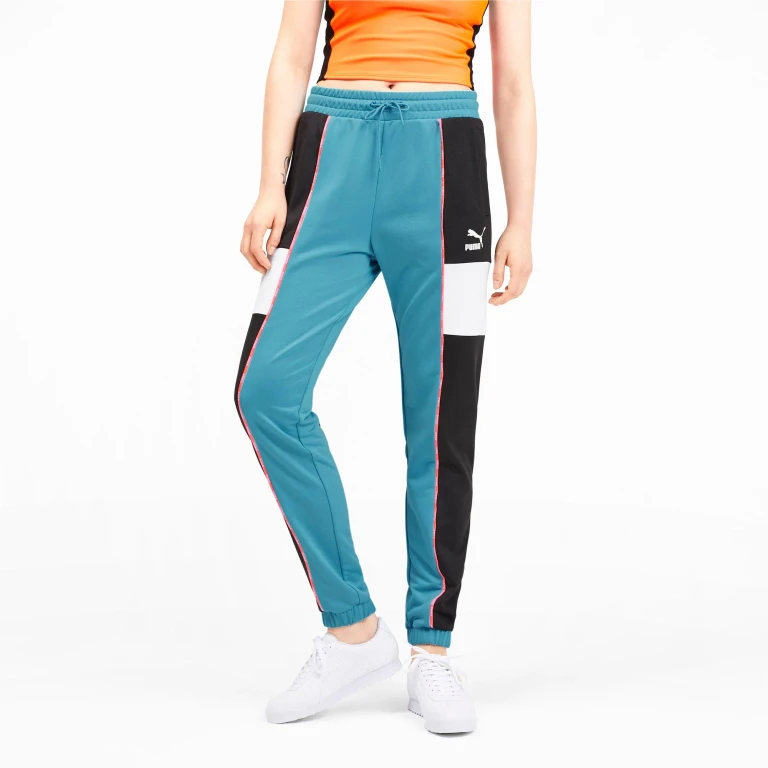 Women's Xtg Track Pant Pants