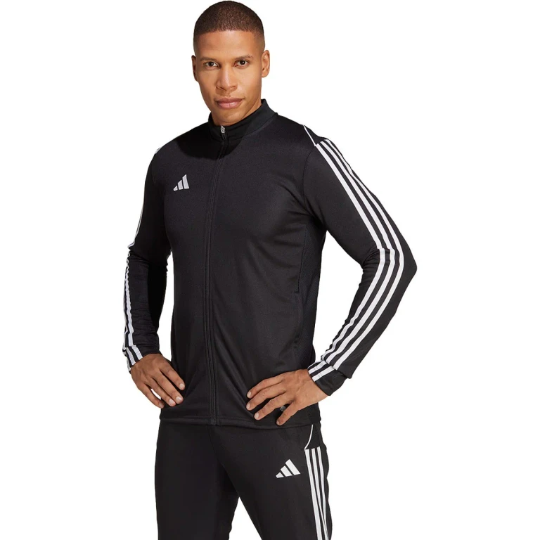 Men's Tiro23 League Track Jacket