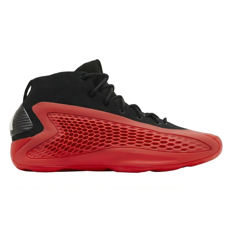 Men's Anthony Edwards 1 Sneakers