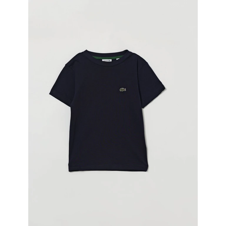 T-Shirt Kids color Blue (947025UGW)