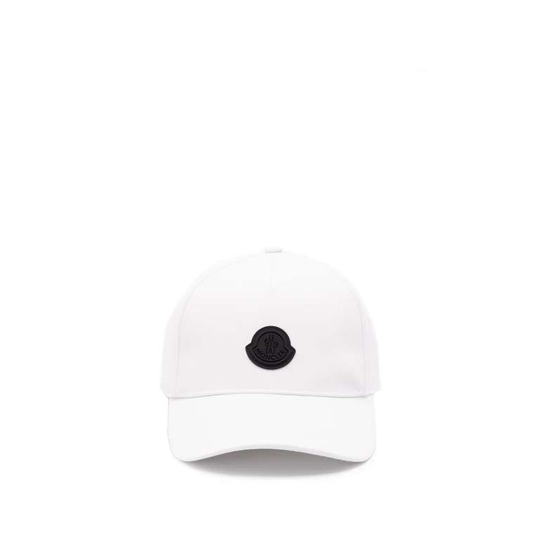 Moncler Baseball Cap