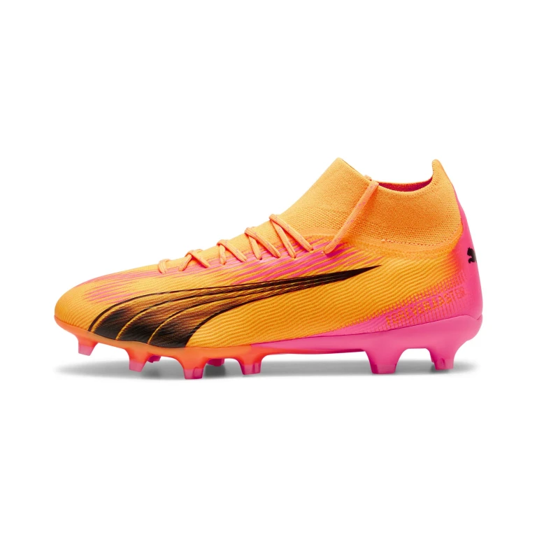 Men's Ultra Pro Fg/Ag Sneakers