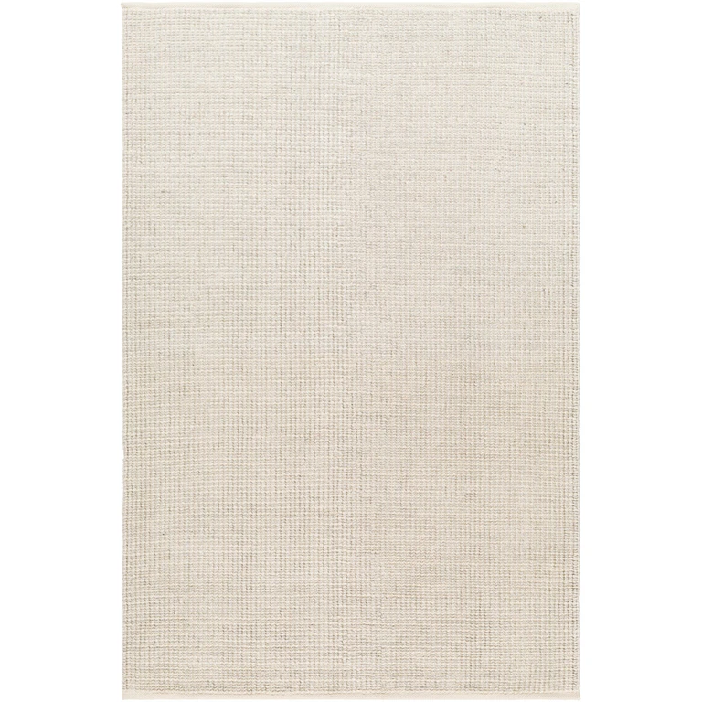 Edith Premium Rug - Clearance