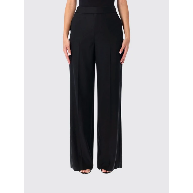Pants Woman color Black (290955043001)