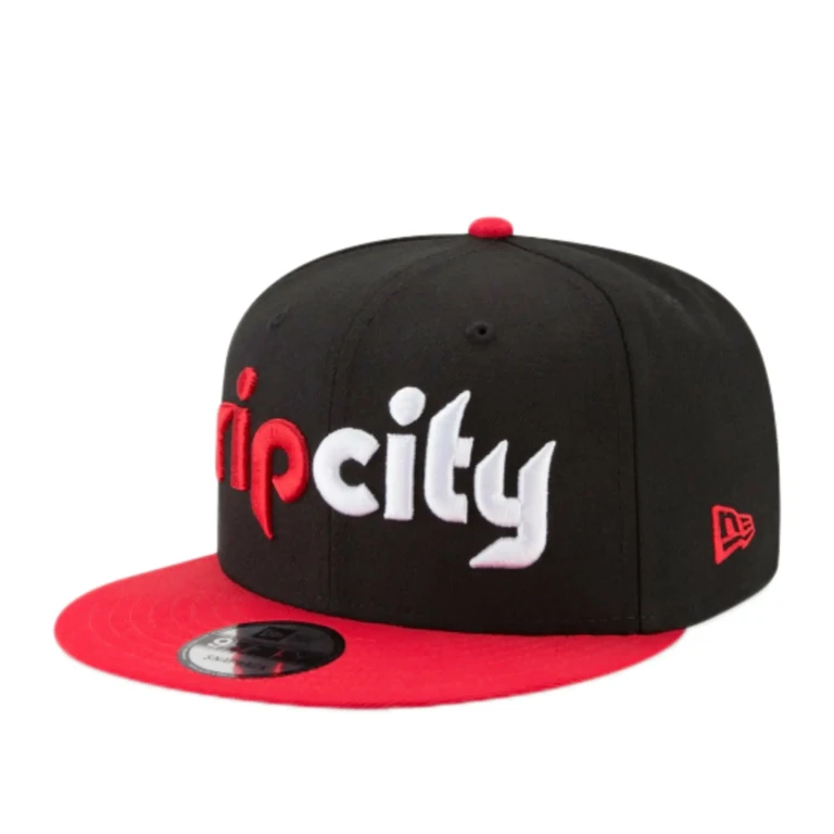 Men's NBA 950 2Tone Otc Snapback Hats