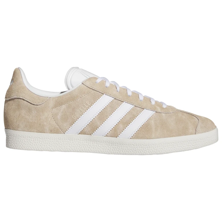 Men's Gazelle 'Magic Beige Cloud White'