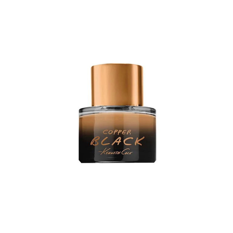 Copper Black M