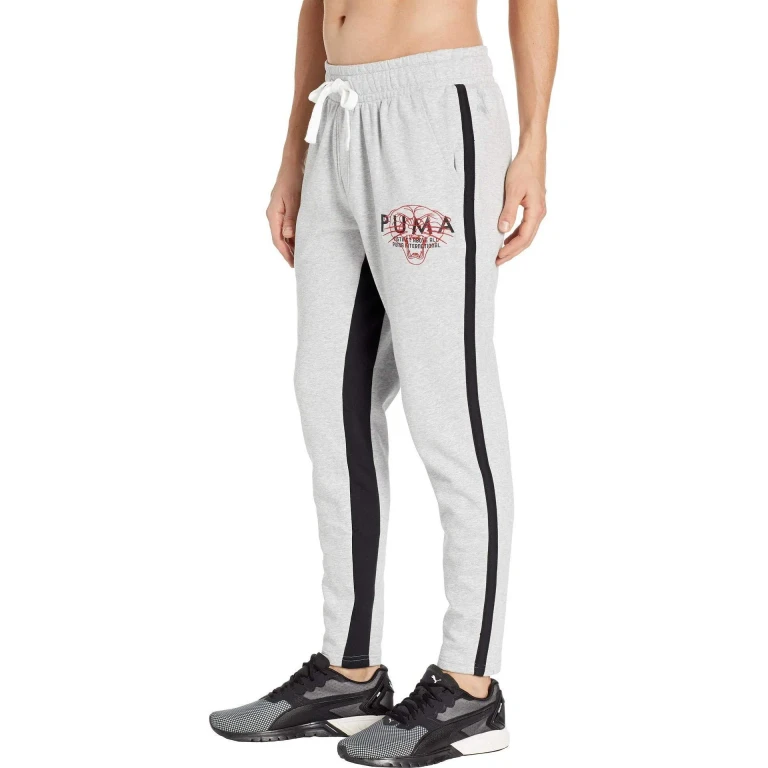 Men's Last Dayz Sweat Pants
