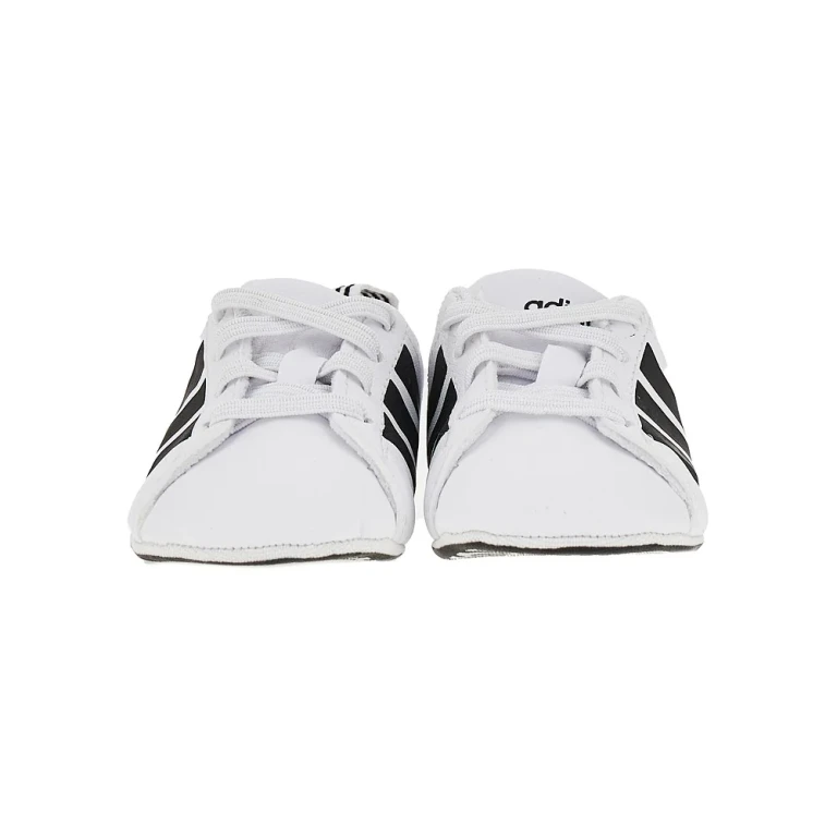 Grand Court Crib baby shoes Kids 16