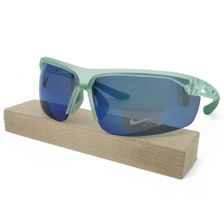 Windtrack M Sunglasses