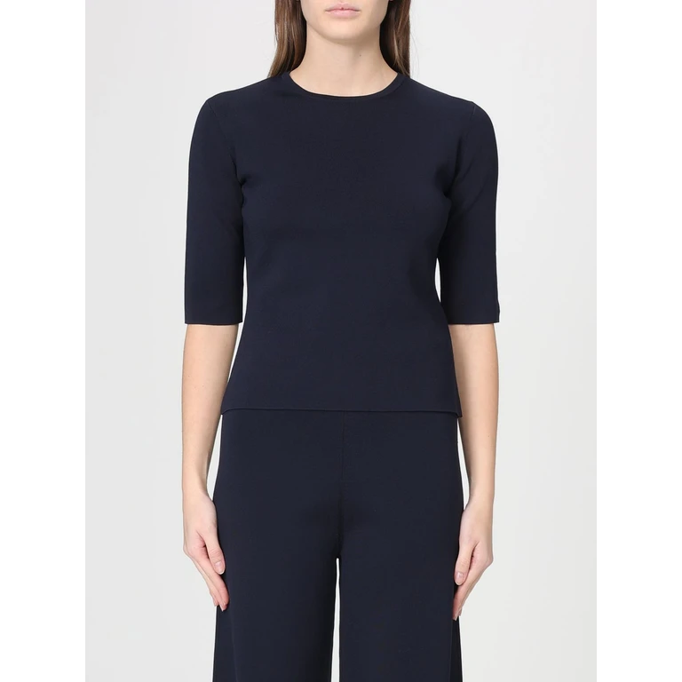 Sweater Woman color Blue (2611361028600004)