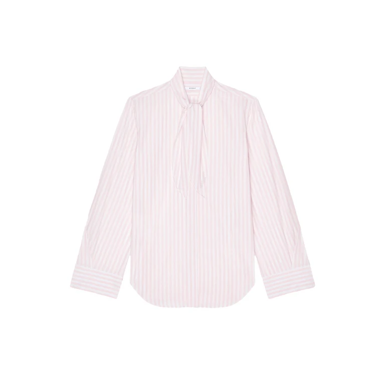 Givenchy Shirt
