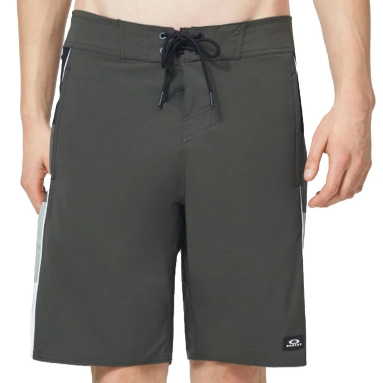 Men's Block Grad Boardshort 20