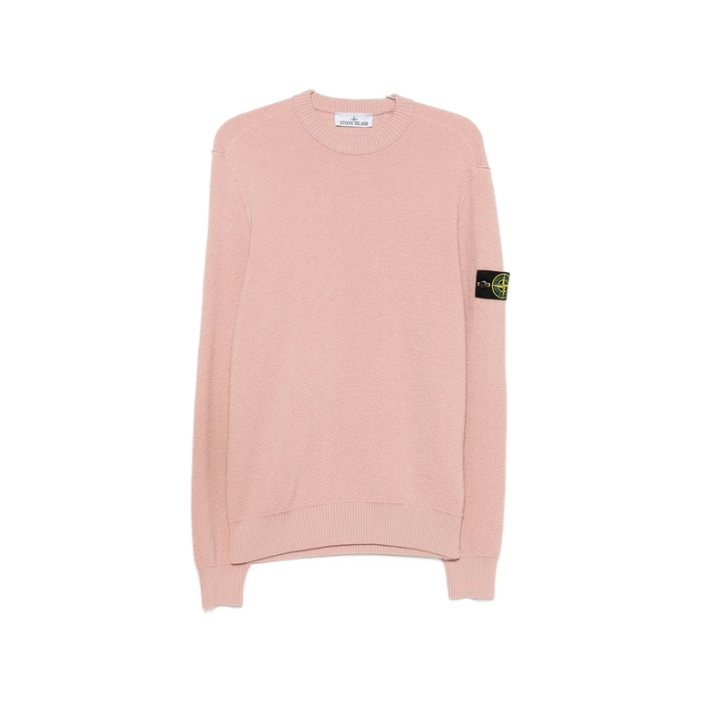 Sweaters And Knitwear