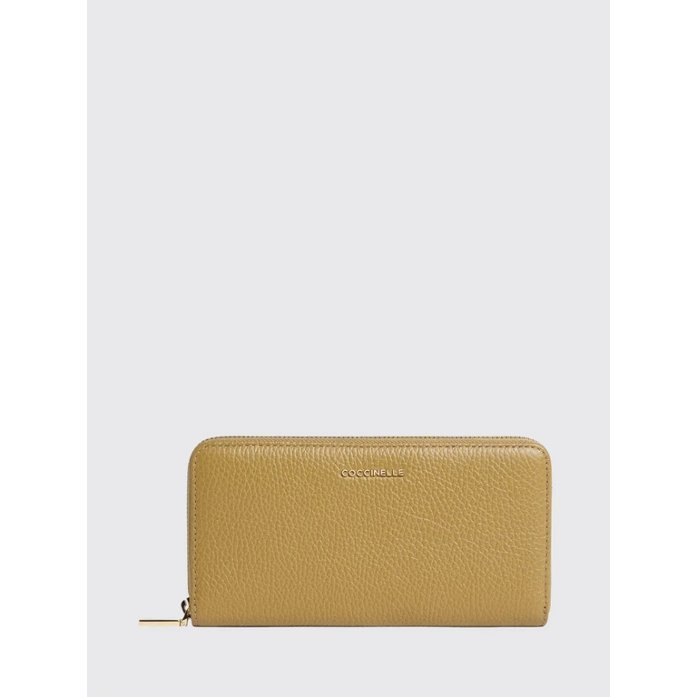 Wallet Woman color Kaki (E2MW5110401G43)
