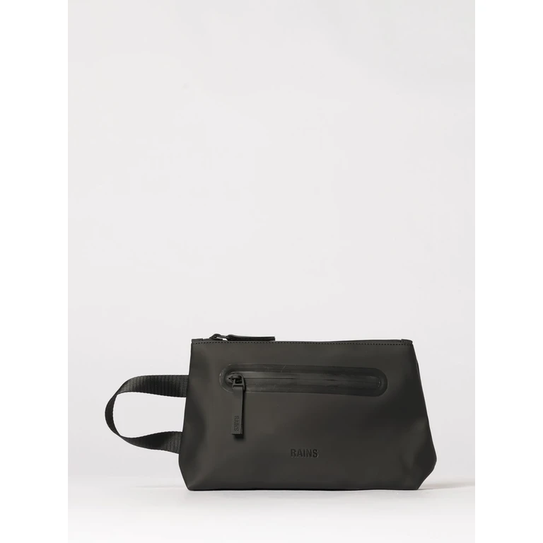 Beauty Accessories Lifestyle color Black (1625001)