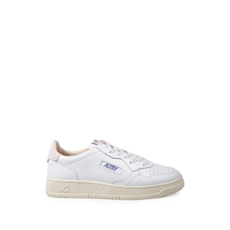Zapatillas bajas Medalist