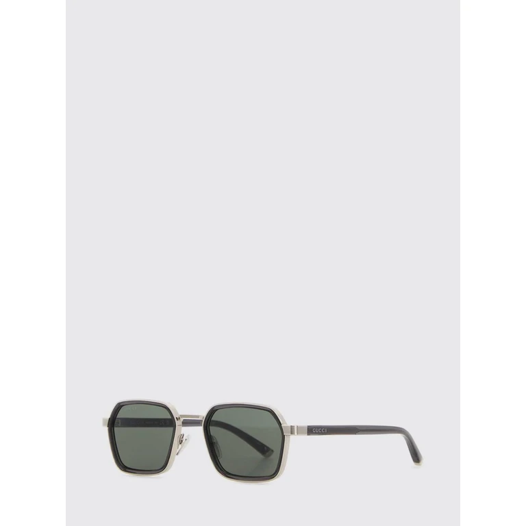 Sunglasses Woman color Silver (859578I33308112)