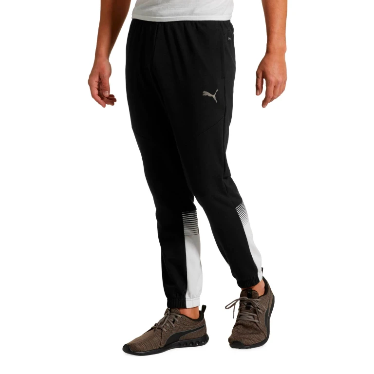 Men's A. C.E. Sweat Pant Pants