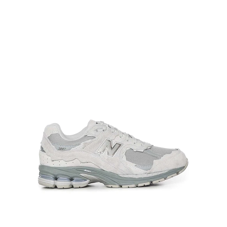 New Balance Baskets - Multicolore (U200227R)