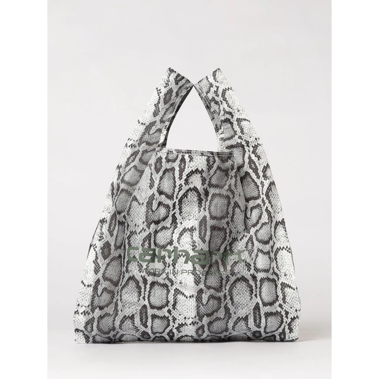 Shoulder Bag Men color Beige (I0364283Q2XX)