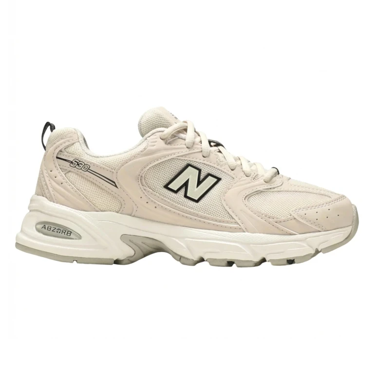 Men's Mr530 Sneakers