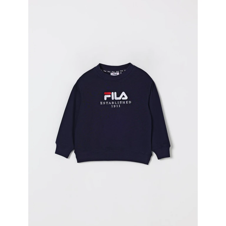 Sweater Kids color Blue (FAK043050004)