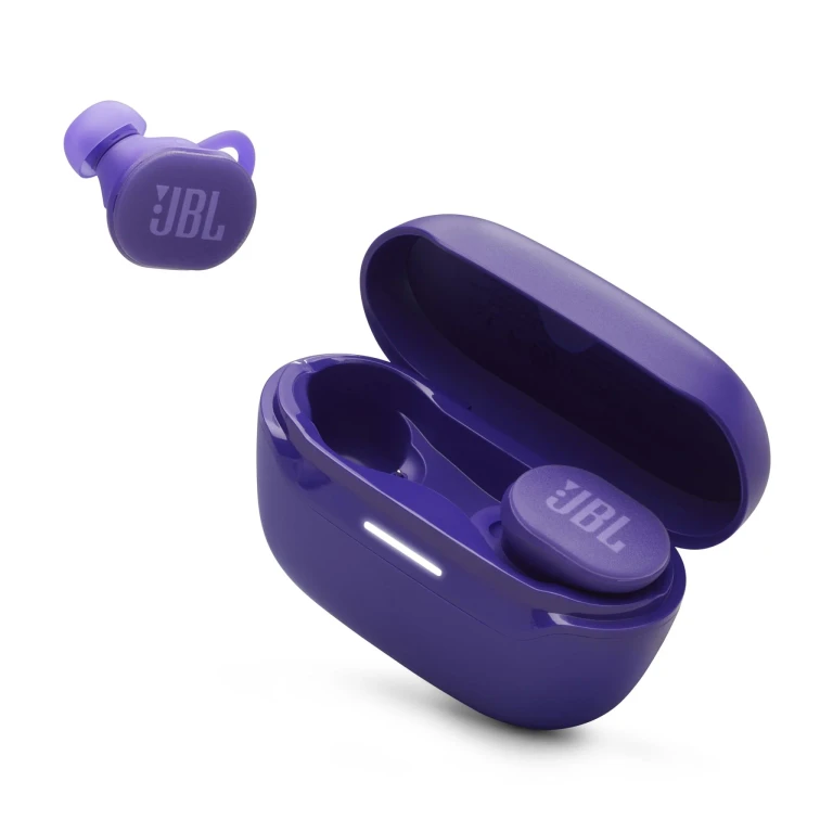 Endurance Race 2 Waterproof Sports True Wireless Earbuds