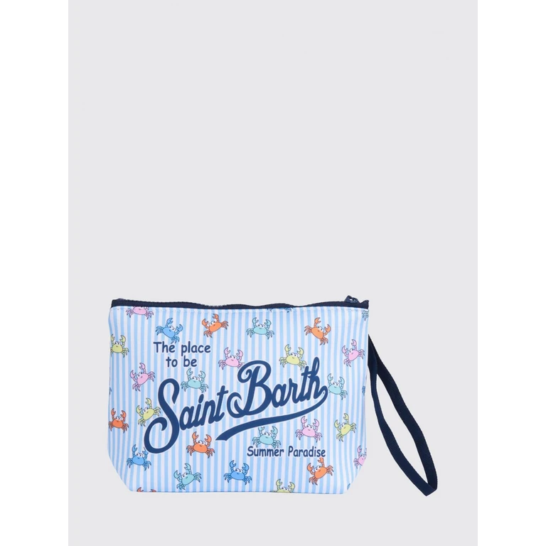 Briefcase Men color Blue (ALIN00101081L)