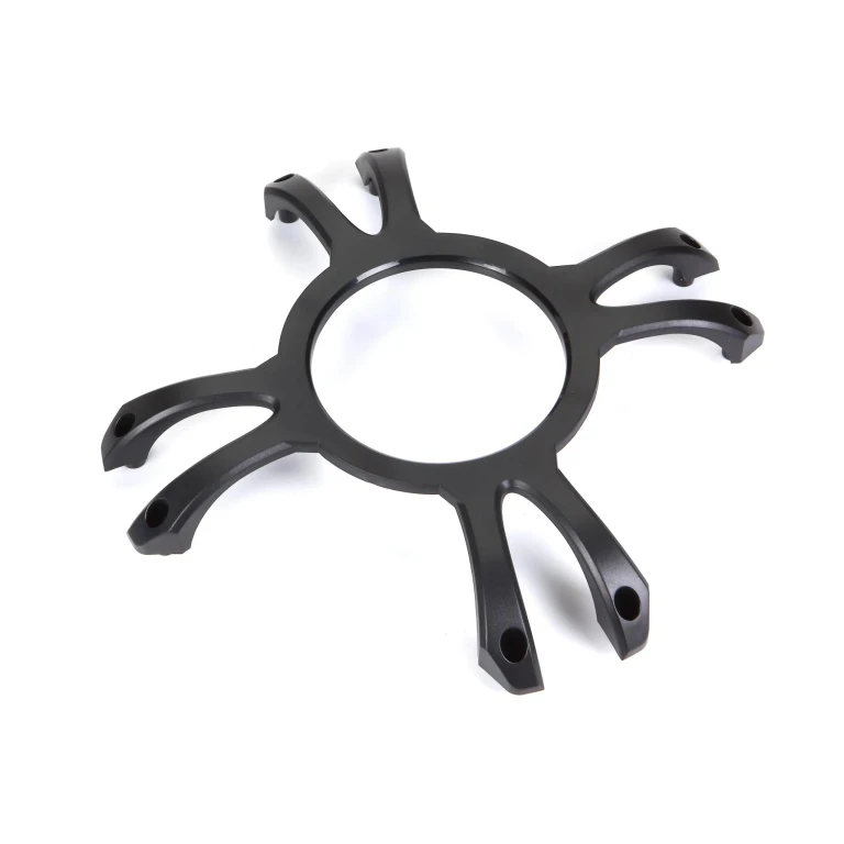 CA-10G 10" Subwoofer Grille