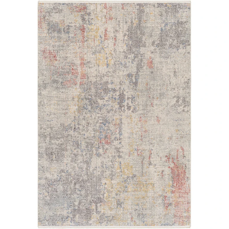 Nile Area Rug - Clearance