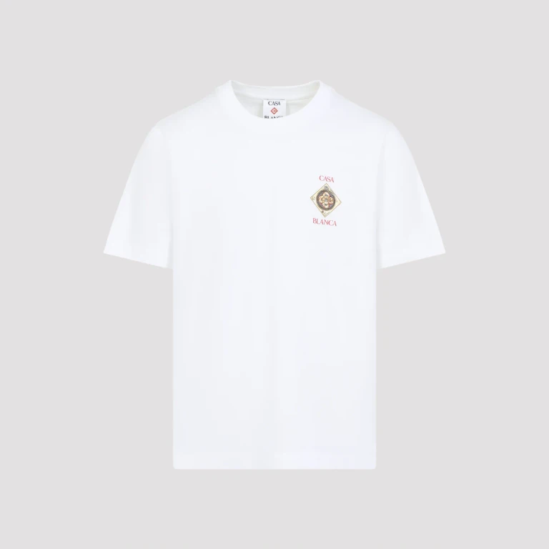 Casablanca Take Me To Church T-shirt