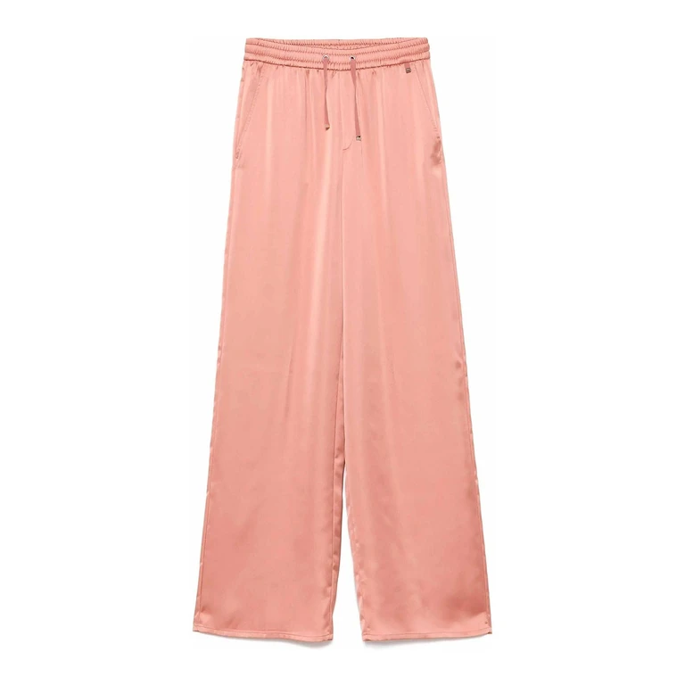 Herno Pantalons Décontractés