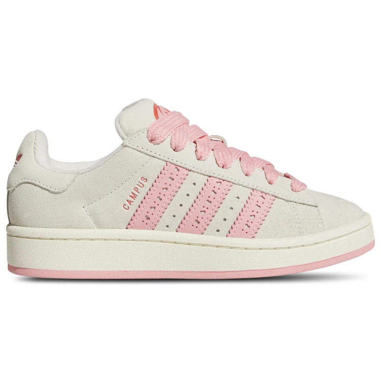 [JS3522] Youth adidas Originals Campus 00s