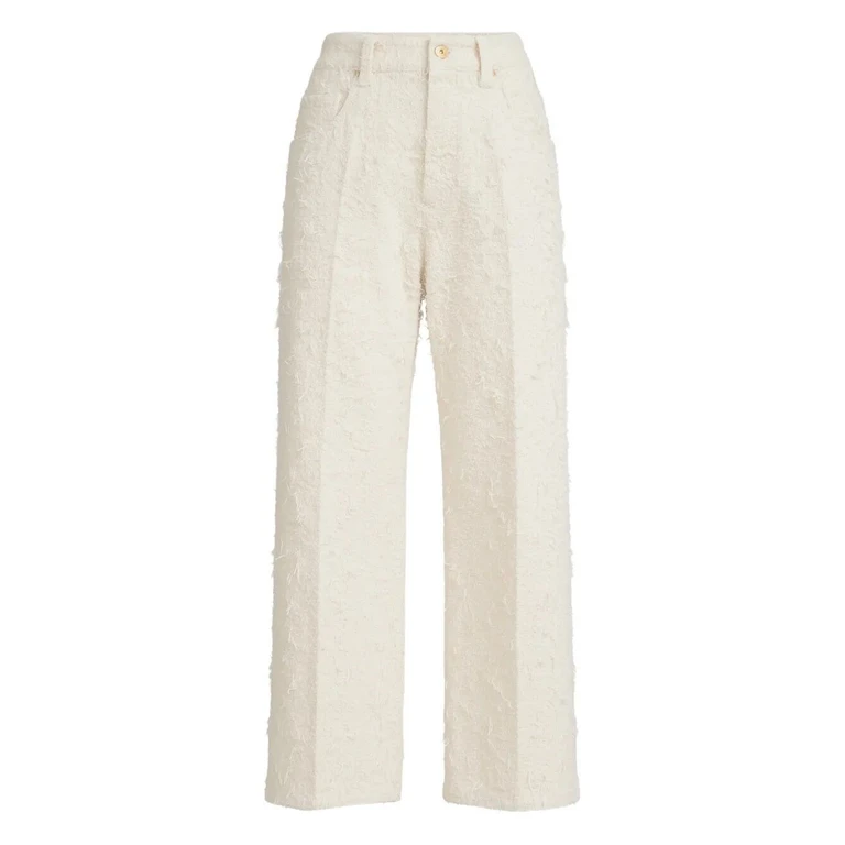 Brunello Cucinelli Dyed Pants
