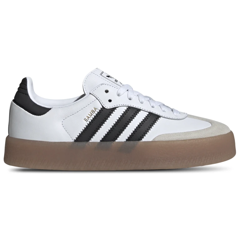 [JI1349] Womens adidas Originals Sambae