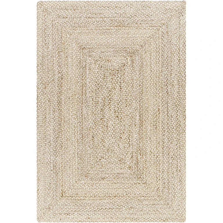 Elkie Area Rug