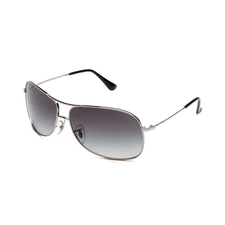 Men's Aviator Sunglasses