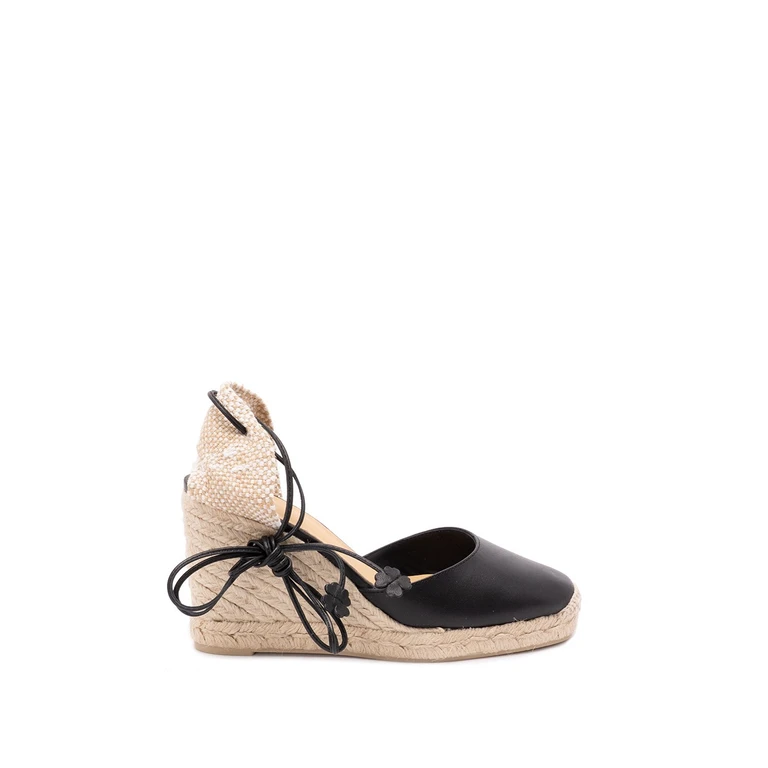 `Carina/8/280` Espadrilles