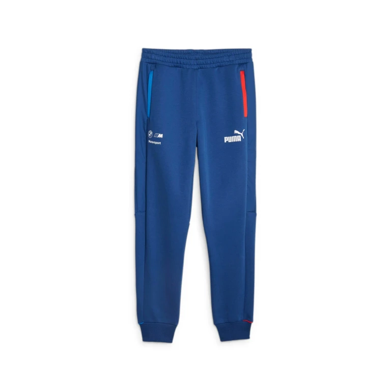 Men's Bmw Motorsport Mt7 Sweat Pants Cc Pants