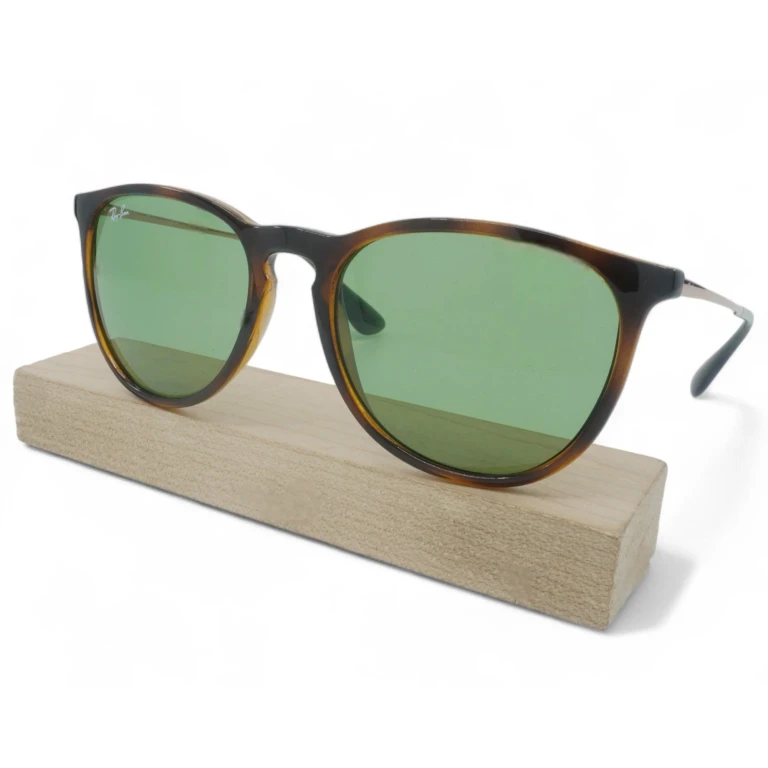 Erika Sunglasses