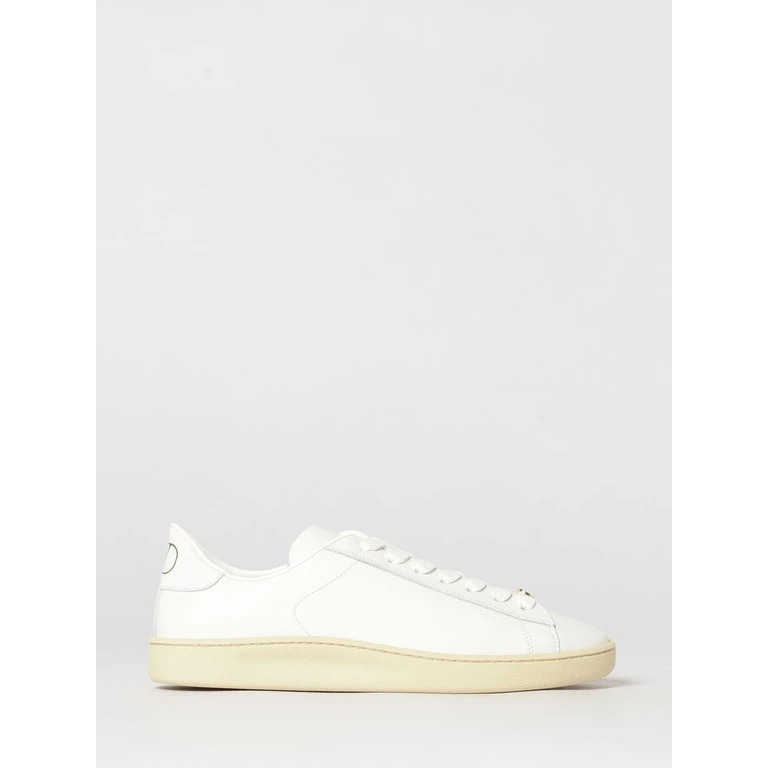 Sneakers Men color White (8Y0S0K34BYADU2)